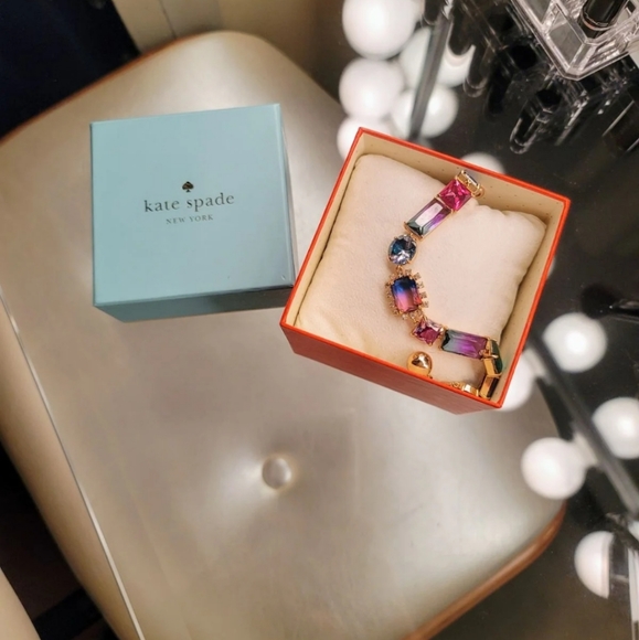 Kate spade ♠️ - Picture 5 of 7